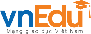 VnEdu